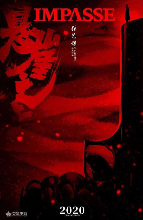 圣迭戈（SanDiego）假证制作
